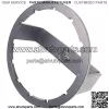 Polaris RZR 2014 & up 1000xp Fuel Pump Ring Nut Removal Tool Fits RZRs 1000xp 900 800 - Image 3