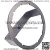 Polaris RZR 2014 & up 1000xp Fuel Pump Ring Nut Removal Tool Fits RZRs 1000xp 900 800 - Image 4