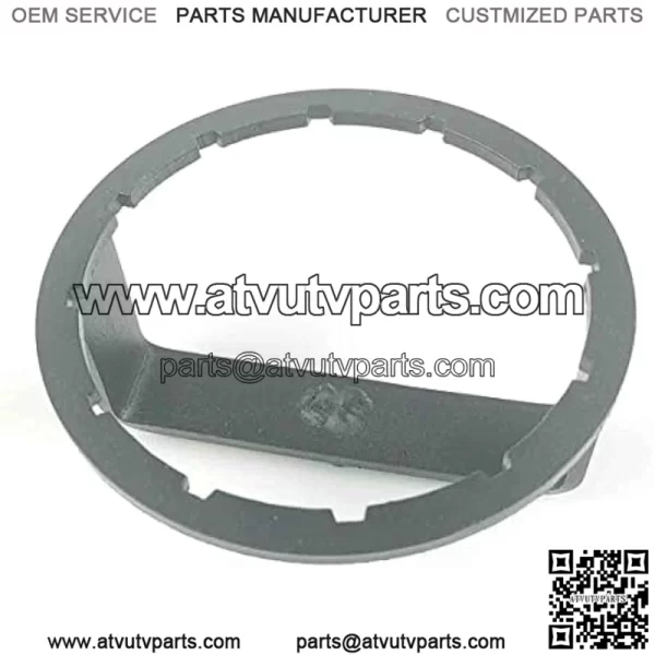 Polaris RZR 2014 & up 1000xp Fuel Pump Ring Nut Removal Tool Fits RZRs 1000xp 900 800 - Image 5