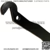 Prodigy Spanner Span Spreader Wrench Compatible with 2009-2019 Polaris XP 550 RZR General 1000 900 850 Replaces OE# 2877408 - Image 2