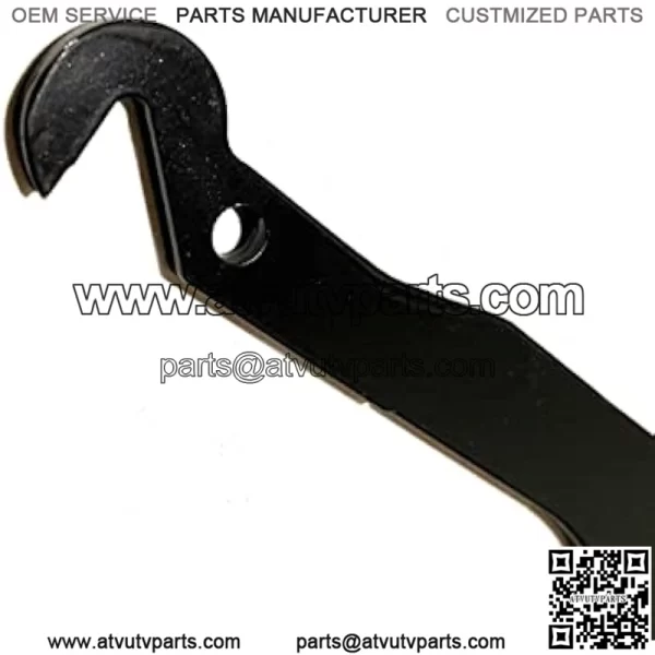 Prodigy Spanner Span Spreader Wrench Compatible with 2009-2019 Polaris XP 550 RZR General 1000 900 850 Replaces OE# 2877408 - Image 2