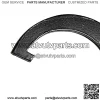Prodigy Spanner Span Spreader Wrench Compatible with 2009-2019 Polaris XP 550 RZR General 1000 900 850 Replaces OE# 2877408 - Image 3