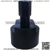 Zinger Flywheel Puller Tool-50mm x 1.5 L.H. for 2011+ Polaris RZR XP 900/RZR 4 XP 900,2014-2018 RZR XP 1000/RZR 4 XP 1000/Ranger 570/ Sportsman 570