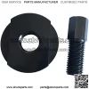 Zinger Flywheel Puller Tool-50mm x 1.5 L.H. for 2011+ Polaris RZR XP 900/RZR 4 XP 900,2014-2018 RZR XP 1000/RZR 4 XP 1000/Ranger 570/ Sportsman 570 - Image 2