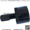Zinger Flywheel Puller Tool-50mm x 1.5 L.H. for 2011+ Polaris RZR XP 900/RZR 4 XP 900,2014-2018 RZR XP 1000/RZR 4 XP 1000/Ranger 570/ Sportsman 570 - Image 3