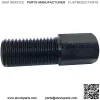 Zinger Flywheel Puller Tool-50mm x 1.5 L.H. for 2011+ Polaris RZR XP 900/RZR 4 XP 900,2014-2018 RZR XP 1000/RZR 4 XP 1000/Ranger 570/ Sportsman 570 - Image 5