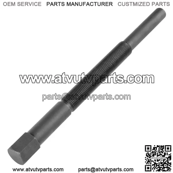 Primary Drive Clutch Puller Tool for Polaris RZR XP 1000 Eps 2014 2015 2016-2018 (For: Polaris) - Image 3