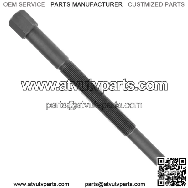 Primary Drive Clutch Puller Tool for Polaris RZR XP 1000 Eps 2014 2015 2016-2018 (For: Polaris) - Image 4