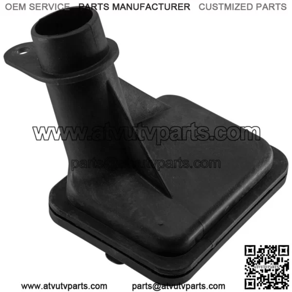Oil Pump Pick Up Tube For Polaris RZR XP 1000  2021 (For: Polaris)