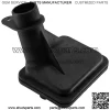 Oil Pump Pick Up Tube For Polaris RZR XP 4 1000 2016-2020 (For: Polaris)