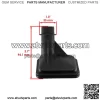 Oil Pump Pick Up Tube For Polaris RZR XP 4 1000 2016-2020 (For: Polaris) - Image 2