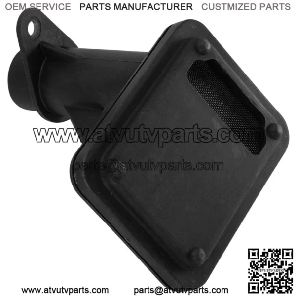 Oil Pump Pick Up Tube For Polaris RZR XP 4 1000 2016-2020 (For: Polaris) - Image 3