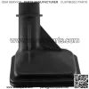 Oil Pump Pick Up Tube For Polaris RZR XP 4 1000 2016-2020 (For: Polaris) - Image 5