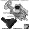 Engine Oil Pump & Oil Pickup For Polaris Ranger XP 1000 2019-2020 (For: Polaris) - Image 5