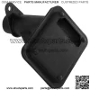 Oil Pump Pick Up Tube For Polaris General XP 1000 4P RC 2020 (For: Polaris) - Image 3