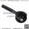 Belt Changing Tool for Can-Am Maverick X3 Max Turbo 64"/72" Clutch Removal Kit - Image 2