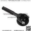 Belt Changing Tool for Can-Am Maverick X3 Max Turbo 64"/72" Clutch Removal Kit - Image 3