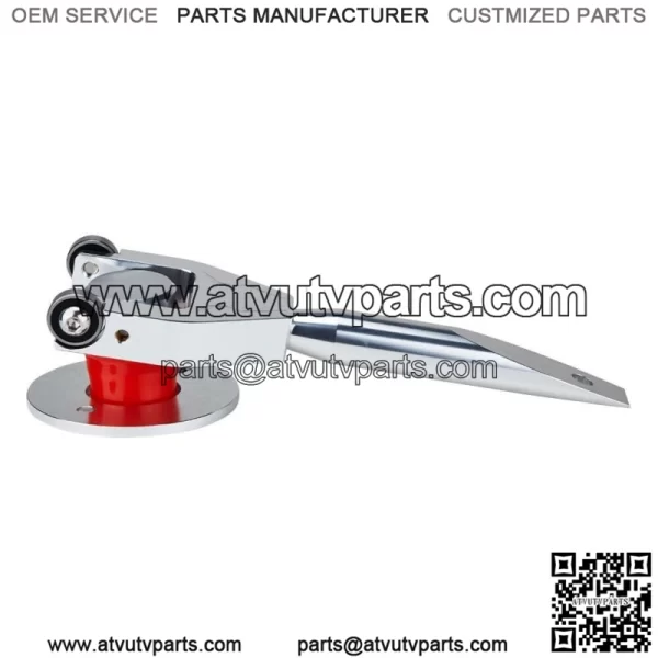 Belt Changing Tool For Can Am Maverick X3 XRS 72" 64" 2017-20 Clutch Removal Kit (For: Can-Am Maverick X3) - Image 2