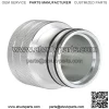 New Wheel Bearing Greaser Greasing Tool 39mm For 17-22 Can-Am Maverick X3 MAX R - Image 3
