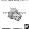 Wheel Bearing Greaser Grease Tool For Can-Am 400 500 700 1000 900 800 Commander (For: Can-Am Maverick X3 900 HO)