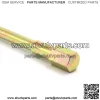 US Heavy Duty HD Primary Clutch Puller Tool For Can Am Maverick X3 1000 Defender - Image 2