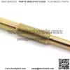 US Heavy Duty HD Primary Clutch Puller Tool For Can Am Maverick X3 1000 Defender - Image 3