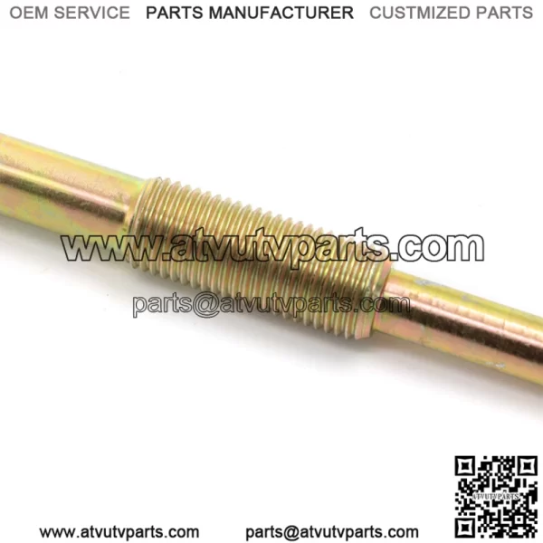 US Heavy Duty HD Primary Clutch Puller Tool For Can Am Maverick X3 1000 Defender - Image 3