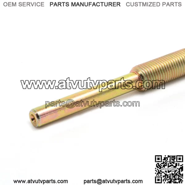 US Heavy Duty HD Primary Clutch Puller Tool For Can Am Maverick X3 1000 Defender - Image 4
