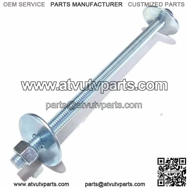 2017 2018 2019 2020 2021 2022 Can Am Maverick X3 Primary Clutch Compression Tool
