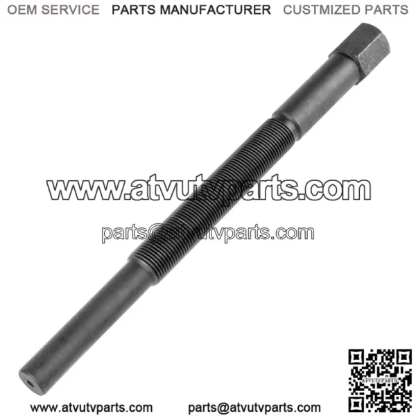 Primary Drive Clutch Puller Tool for Polaris Sportsman 570 EFI 2019 2020 1323543 (For: Polaris Sportsman 570)