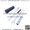 NEW OEM HONDA TOOL KIT RANCHER TRX350 2000-2006 FOURTRAX TRX300 1988-2000  (For: Honda)