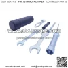 NEW OEM HONDA TOOL KIT RANCHER TRX350 2000-2006 FOURTRAX TRX300 1988-2000  (For: Honda) - Image 2