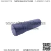 NEW OEM HONDA TOOL KIT RANCHER TRX350 2000-2006 FOURTRAX TRX300 1988-2000  (For: Honda) - Image 4