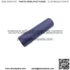 NEW OEM HONDA TOOL KIT RANCHER TRX350 2000-2006 FOURTRAX TRX300 1988-2000  (For: Honda) - Image 5