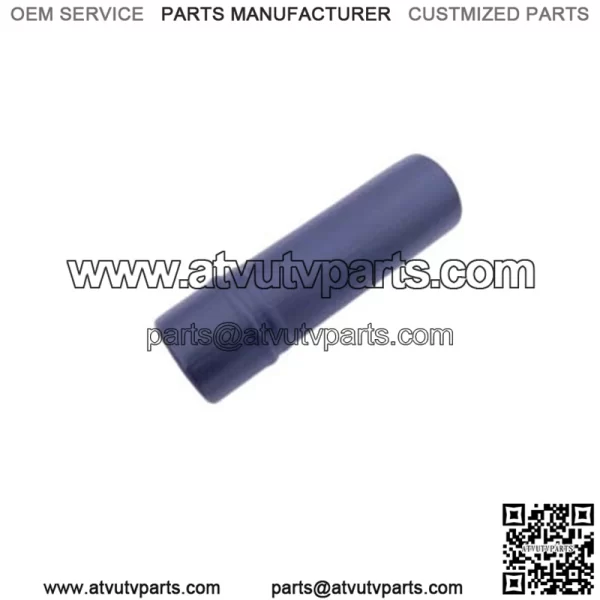NEW OEM HONDA TOOL KIT RANCHER TRX350 2000-2006 FOURTRAX TRX300 1988-2000  (For: Honda) - Image 5