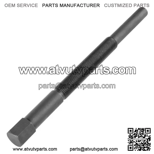 Primary Drive Clutch Puller Tool for Polaris Xplorer 250 4X4 2000 2001 2002 - Image 3