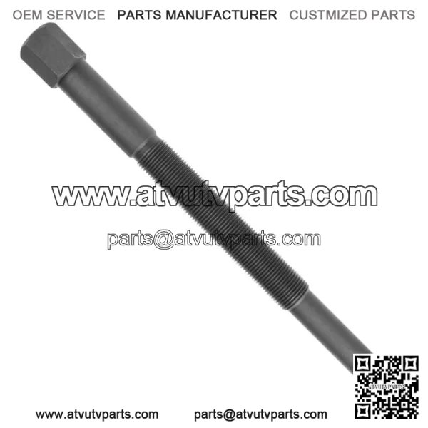 Primary Drive Clutch Puller Tool for Polaris Xplorer 250 4X4 2000 2001 2002 - Image 4