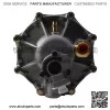 For Bendix 065225 Air Dryer AD9 AD-9 Assembly Replacement 1PC - Image 2