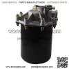 For Bendix 065225 Air Dryer AD9 AD-9 Assembly Replacement 1PC - Image 3