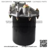 For Bendix 065225 Air Dryer AD9 AD-9 Assembly Replacement 1PC - Image 4