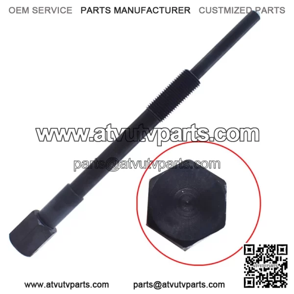 Primary Clutch Puller For Can Am Outlander400 Renegade 500 570 800 800R 850 1000 - Image 2