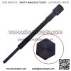 Primary Clutch Puller For Can Am Outlander400 Renegade 500 570 800 800R 850 1000 - Image 3