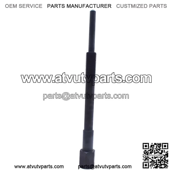 Primary Clutch Puller For Can Am Outlander400 Renegade 500 570 800 800R 850 1000 - Image 4