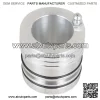 BEARING GREASER TOOL BILLET ALUMINUM For HONDA PIONEER 1000 4 wheel - Image 2