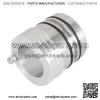 BEARING GREASER TOOL BILLET ALUMINUM For HONDA PIONEER 1000 4 wheel - Image 3