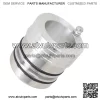 BEARING GREASER TOOL BILLET ALUMINUM For HONDA PIONEER 1000 4 wheel - Image 4
