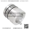 BEARING GREASER TOOL BILLET ALUMINUM For HONDA PIONEER 1000 4 wheel - Image 5