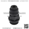 Choke Cable Plunger Cap Fits For Yamaha Big Bear 250 350 400 Bruin 250 350