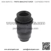 Choke Cable Plunger Cap Fits For Yamaha Big Bear 250 350 400 Bruin 250 350 - Image 2