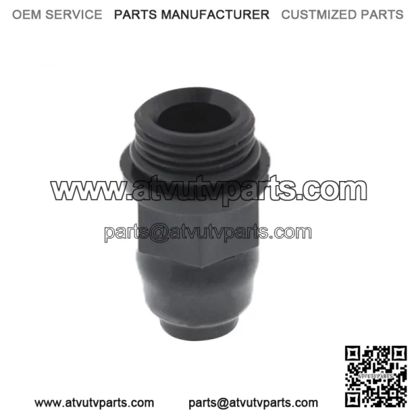Choke Cable Plunger Cap Fits For Yamaha Big Bear 250 350 400 Bruin 250 350 - Image 2